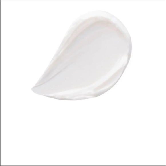 NEW Charlotte Tilbury Magic Moisturizer Mini’s - 2-Pack - Picture 4 of 7